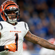 Image for article titled The Onion’s Super Bowl LVI Preview